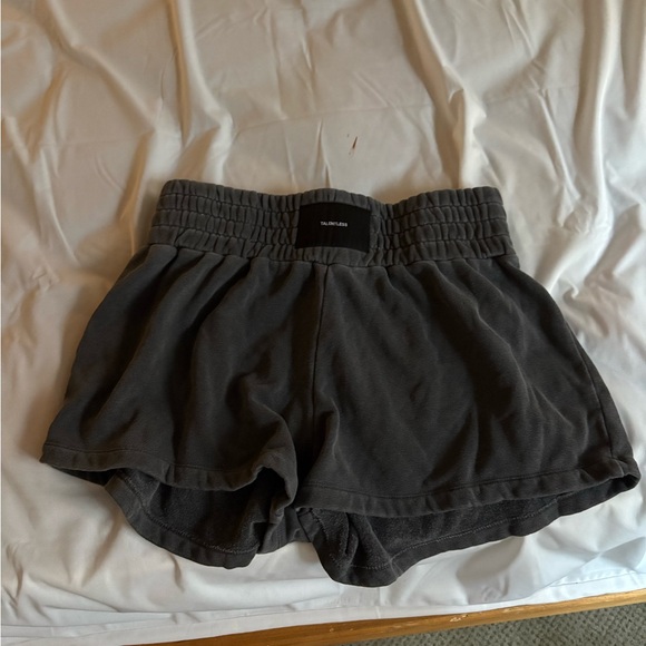 TALENTLESS Pants - Talentless Women's Boxers